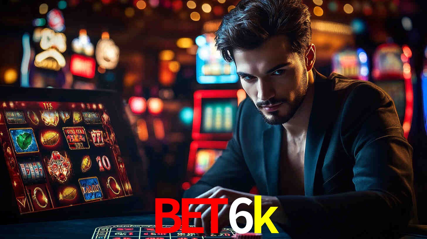 bet6k - Tesouro da Sorte Infinita - bet6k.com