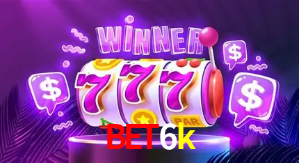 Explorando a Categoria de Eventos em Apostas na bet6k