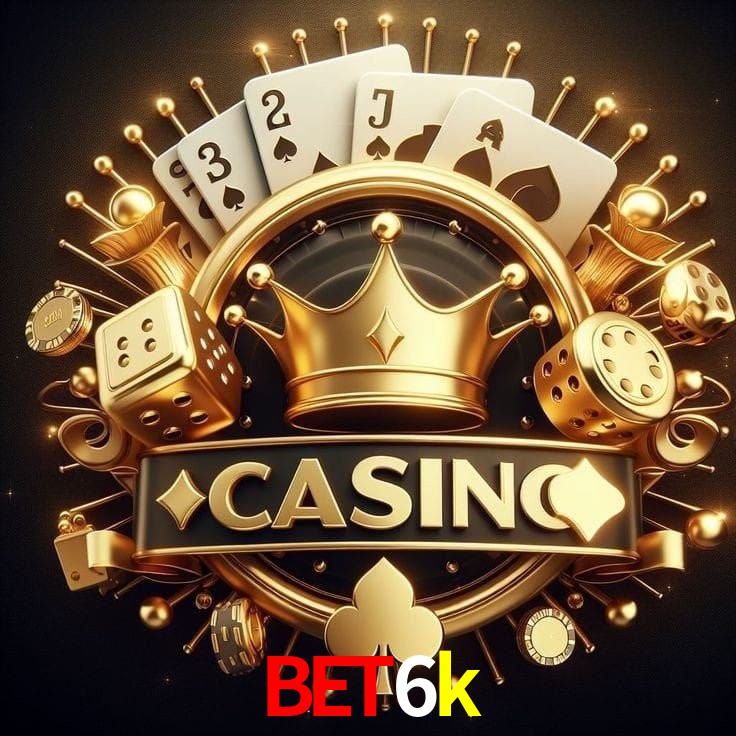 Jogo Spaceman bet6k