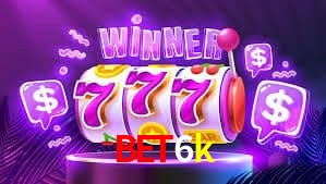 Game Statistics bet6k