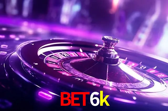 Desvendando o Mundo dos Jogos Virtuais na bet6k