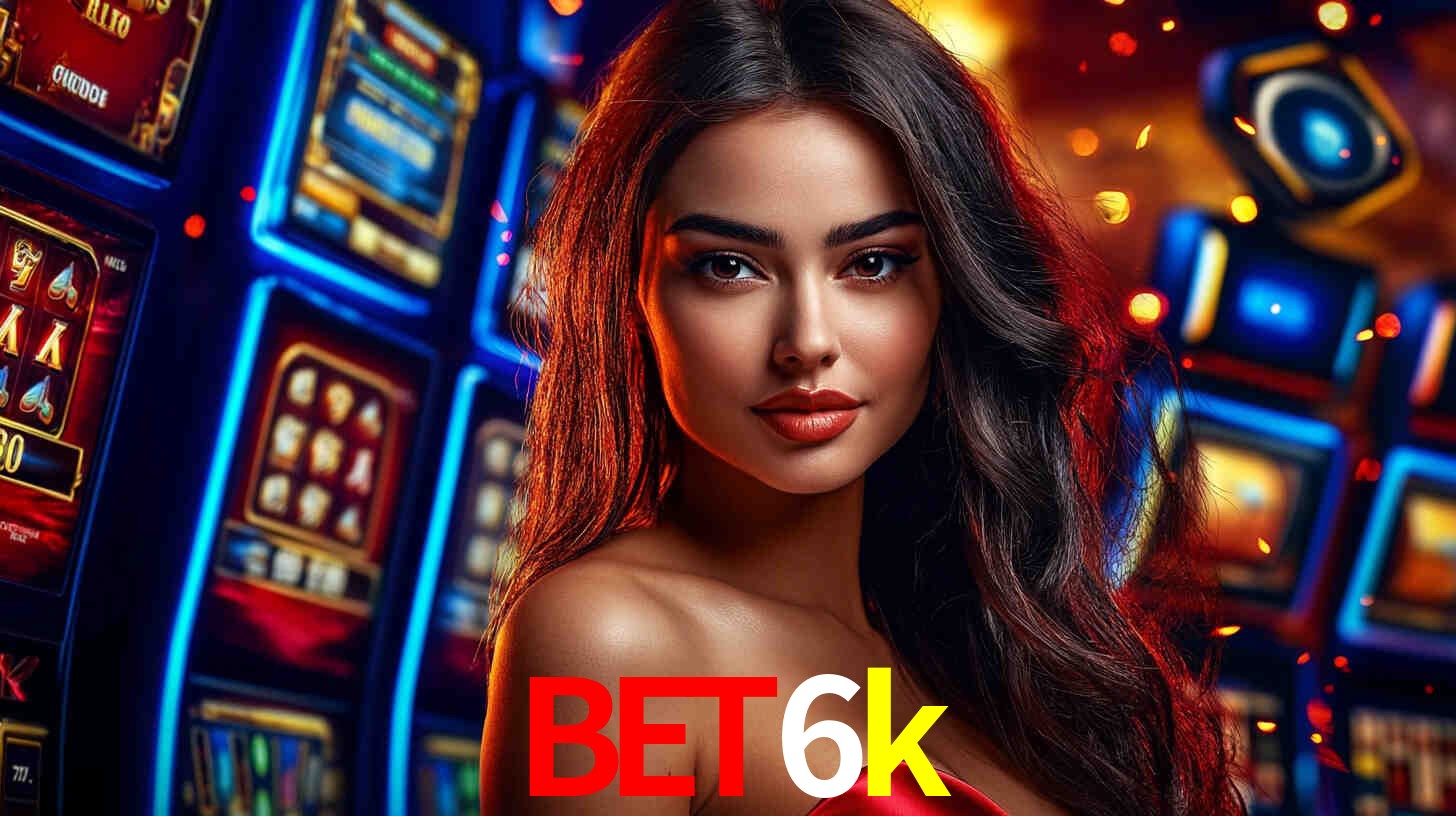 Descubra o Programa VIP da bet6k: Vantagens Exclusivas para Jogadores