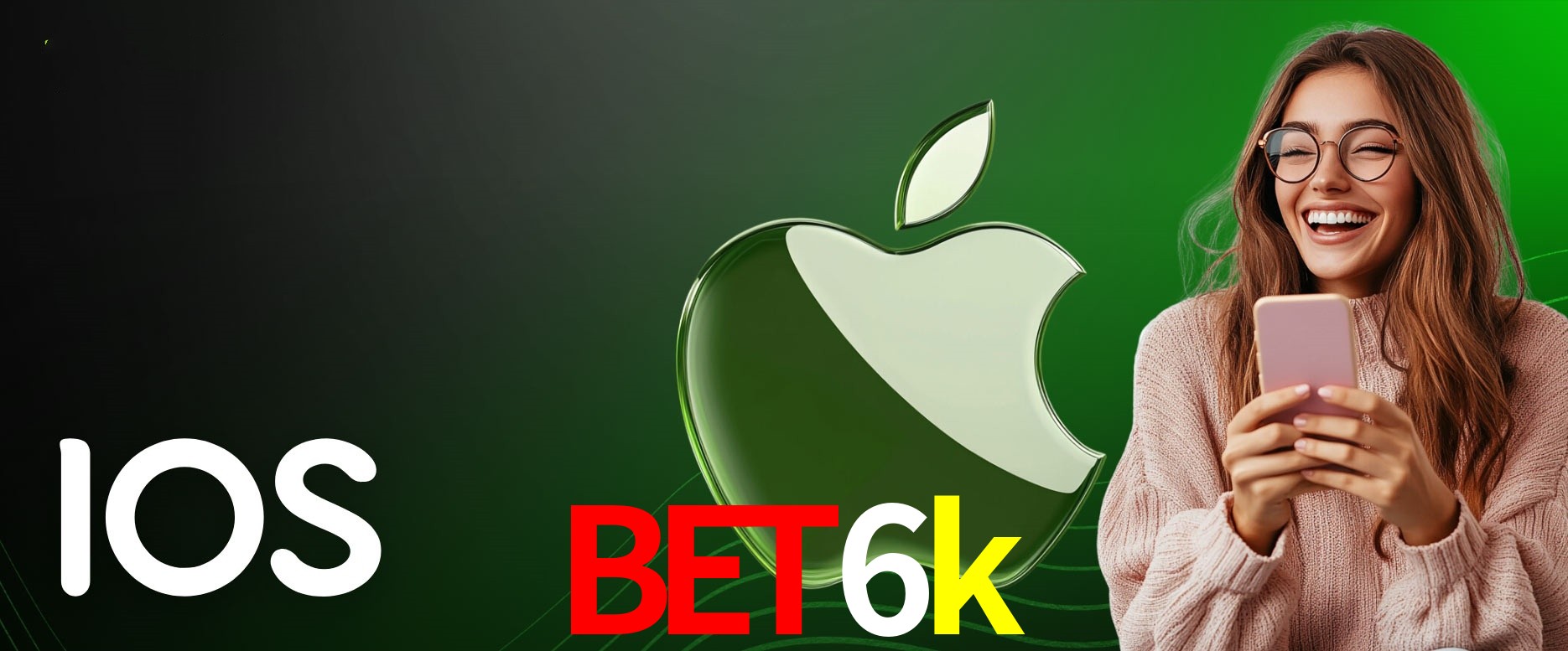 Seasonal Promotions bet6k