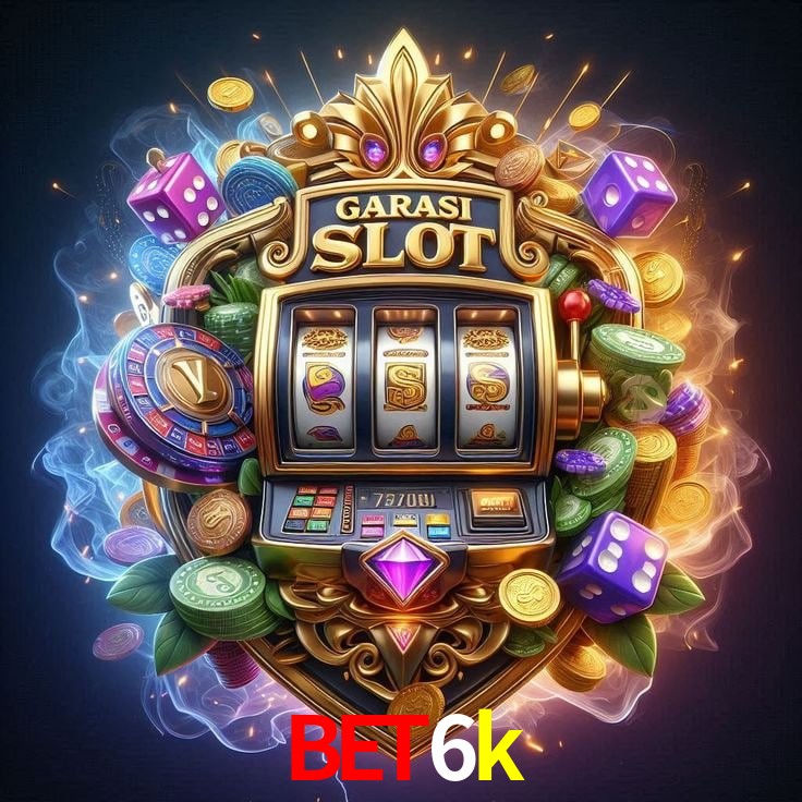 Estatísticas do Jogo bet6k