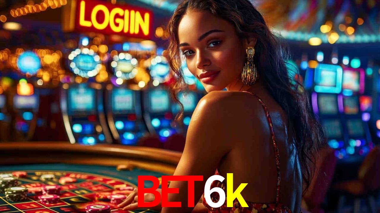Estatísticas Esportivas bet6k