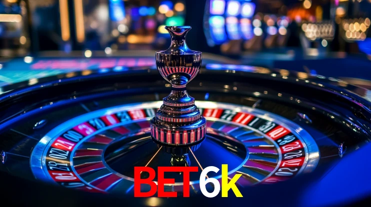 Instant EasyPaisa bet6k