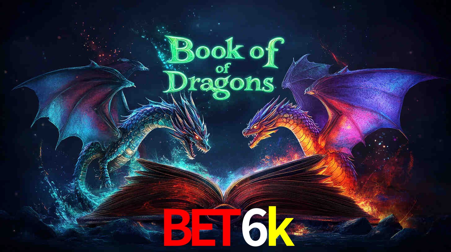 A Revolução dos Aplicativos de Jogos no bet6k