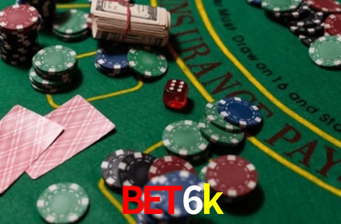 bet6k.com