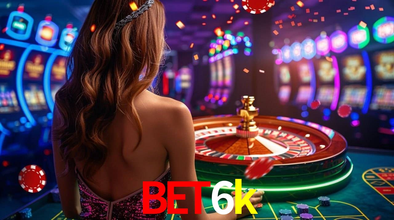 bet6k