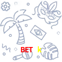 Inovações de Jogos na bet6k: O Futuro das Experiências Interativas