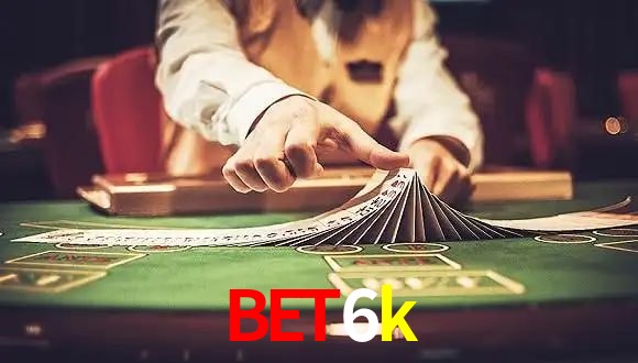 Sports Statistics bet6k