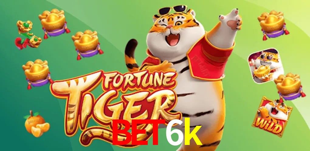 Player Reviews bet6k