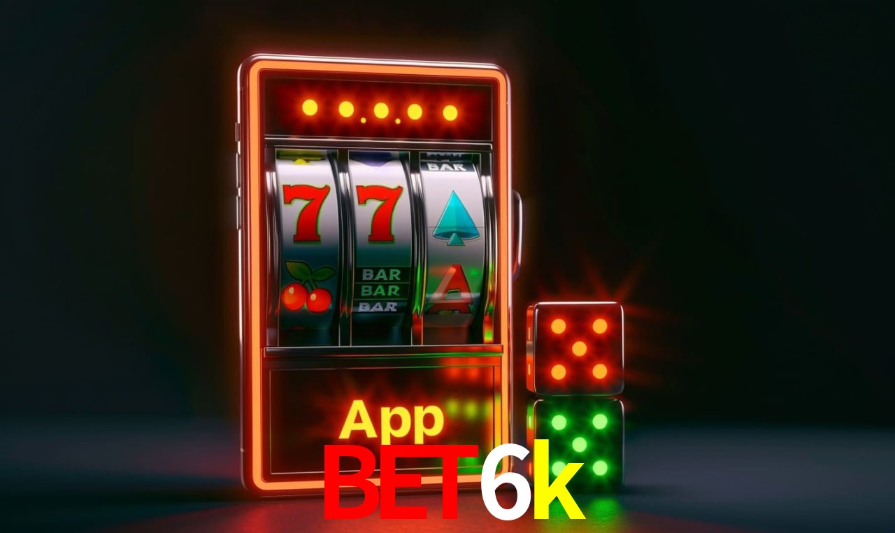 Estatísticas Crash Games bet6k