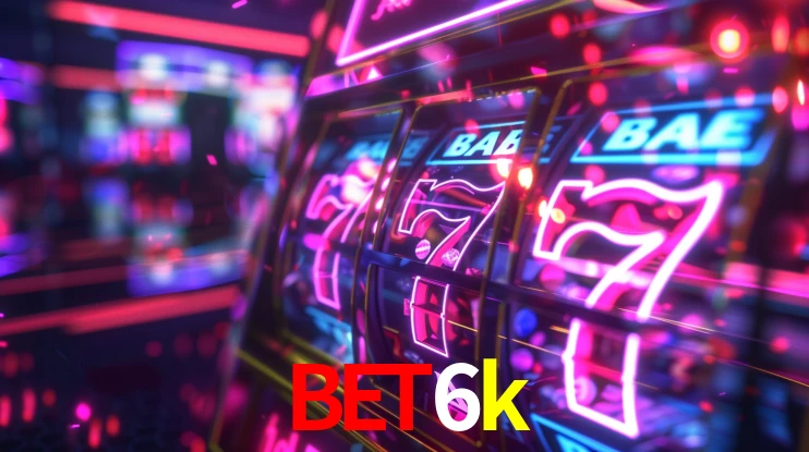 2FA Security bet6k