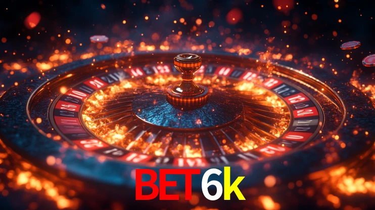 Exclusive Games bet6k