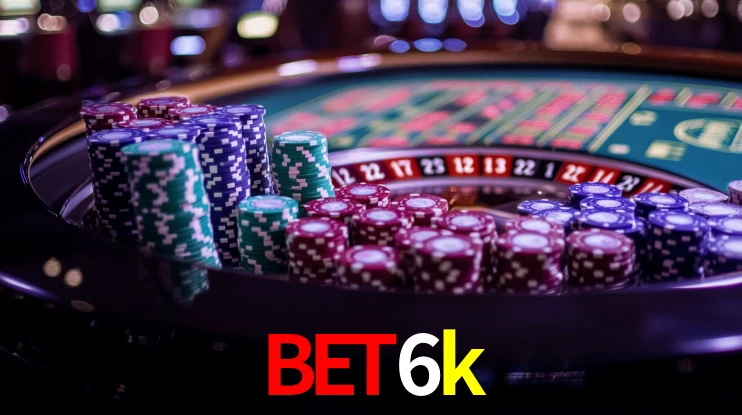 Aviator Game bet6k