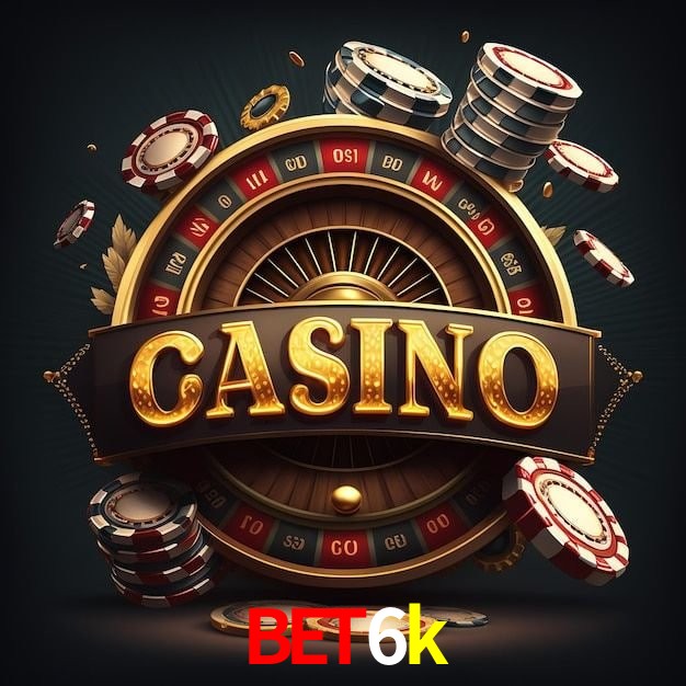 bet6k,bet6k.com