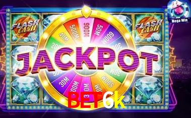 A Experiência Imersiva dos Cassinos Ao Vivo no bet6k