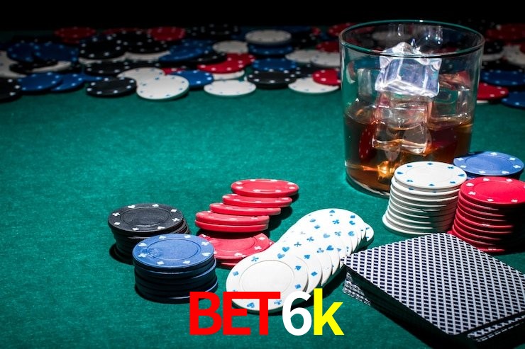 Interface Premium bet6k