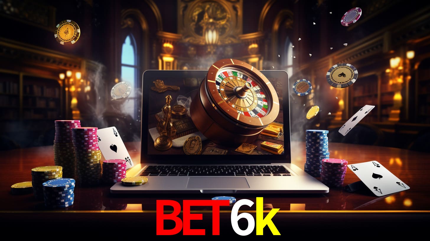 Crash Games Statistics bet6k