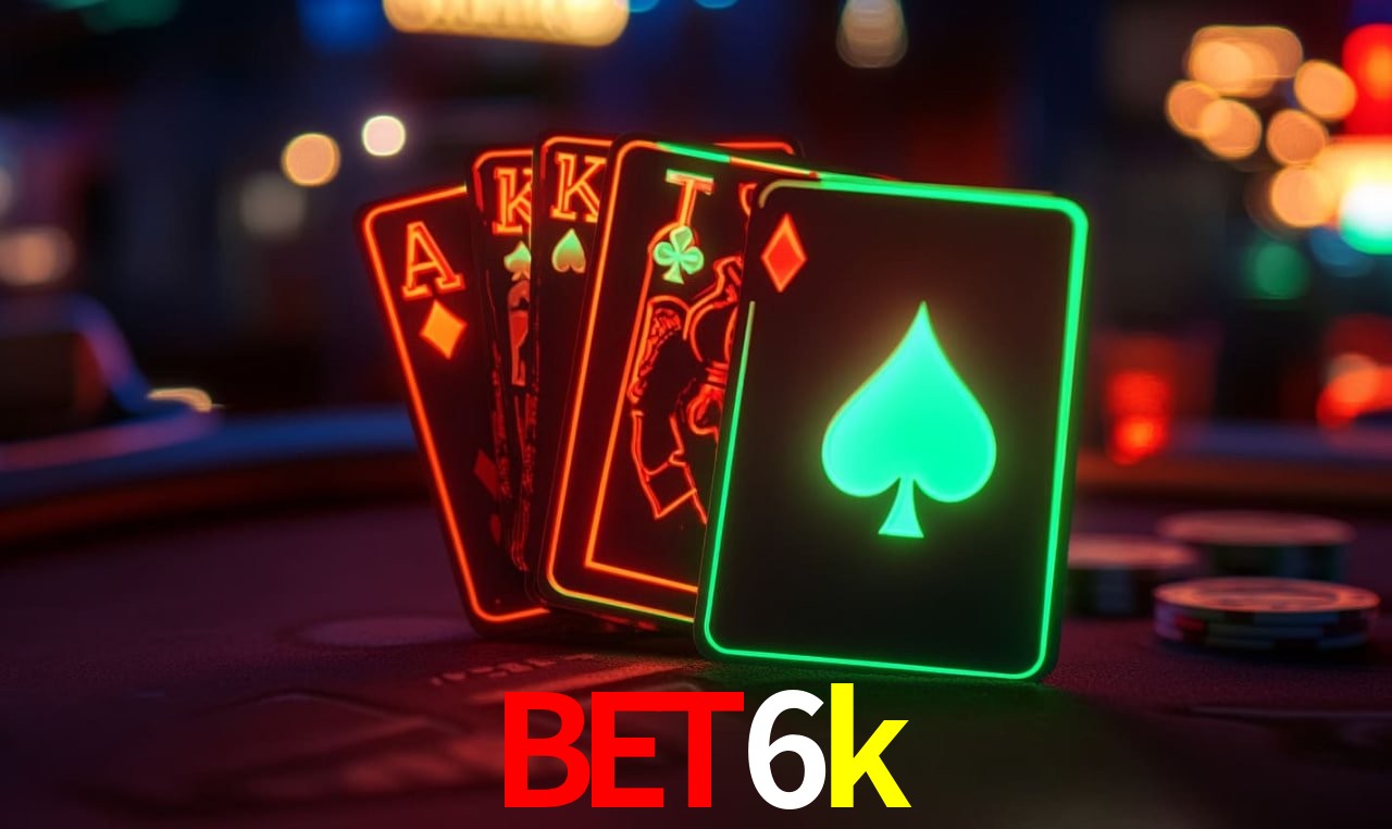 Estratégias Crash Games bet6k
