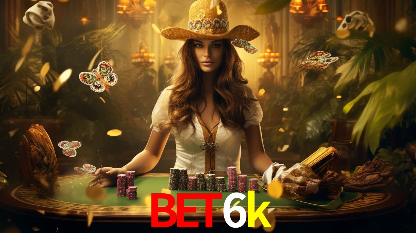 Crash Games Strategies bet6k