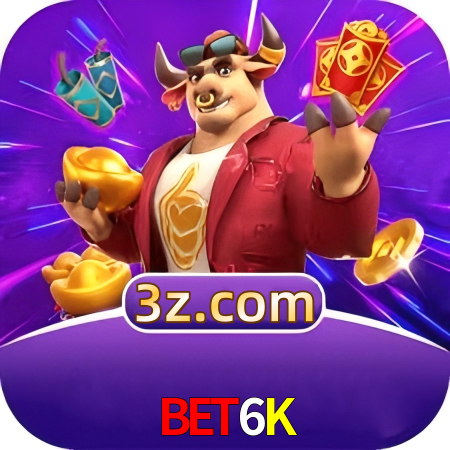 BET6K